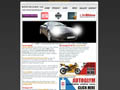 website design towcester