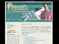 website design towcester