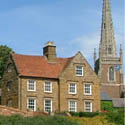 northampton website design