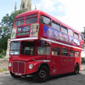 northampton website design