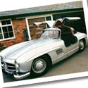 milton keynes website design