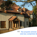 photography daventry