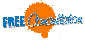 website design