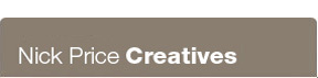 daventry websites