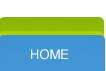 daventry websites