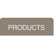 daventry websites