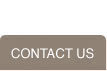 daventry websites