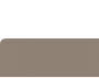 daventry websites