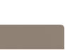 daventry websites