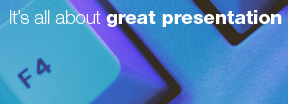web design northamptonshire