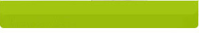 daventry websites