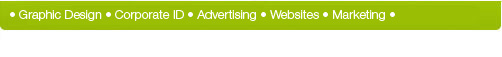 daventry websites
