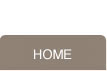 northamptonshire website design