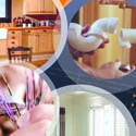daventry websites