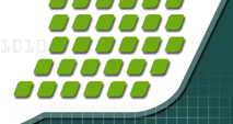 website design, daventry and Northampton