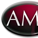 letterhead design daventry