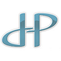 logo design birmingham