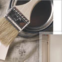 website design