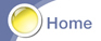 graphic design daventry