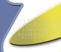 northamptonshire websites
