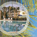 website design milton keynes