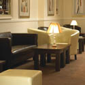 northampton website design
