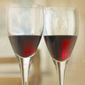 northampton website design