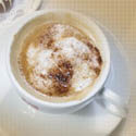 northampton website design
