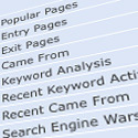 search engine optimisation
