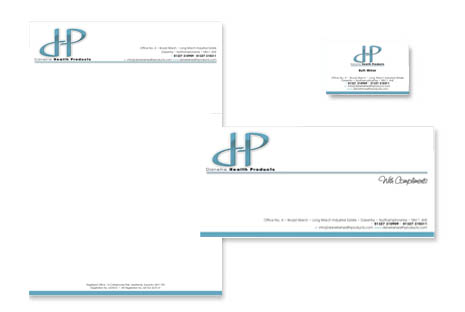 Creative Letterhead Design on Professional Letterhead Design   Group Picture  Image By Tag