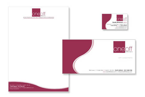 Creative Letterhead on Letterhead Designs Include Free Alongside All Yourview Letterhead