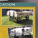 towcester website design