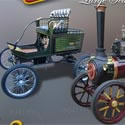 towcester website design