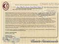 classic car websites