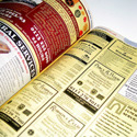 yellow pages advertising