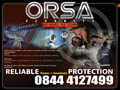 website design northants