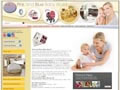 website design northants