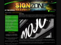 website design northampton