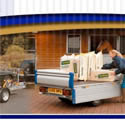 Southam-website design