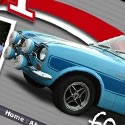 stratford-upon-avon website design