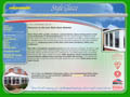 website design daventry