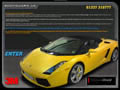 website design milton keynes