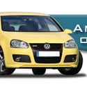 Northampton website design