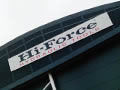 Hi Force Daventry