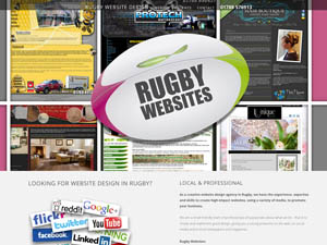 rugby websites