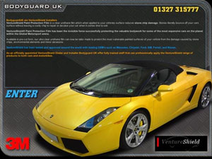 website design milton keynes